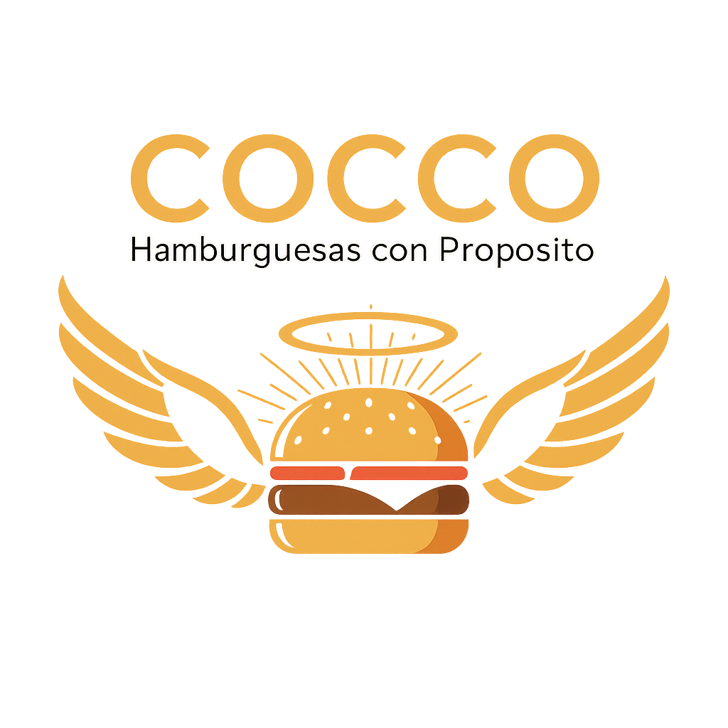 Cocco logo